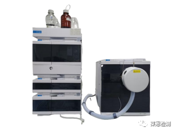 4ee41a216f7bc8ee32aa095a57a11d07.png 4ee41a216f7bc8ee32aa095a57a11d07.png